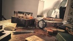 Color_camera_raw