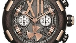 Romain-jerome-titanic-dna-steampunk-chrono-watch