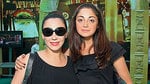 Img_1063_annazayarinaikarinaasoyan