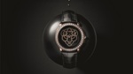 02_revelation_cartier_hpi01259