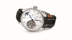 Iw590202_lifestyle