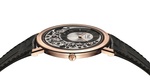 Piaget-910p-rose-gold-side