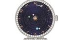 Vca_image_111111111