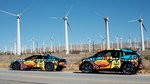 P90300146-highres
