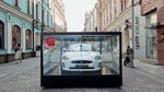 Savateev.com-5635