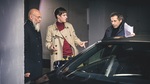 Web_mltv-6399