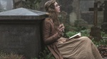 Mary_shelley_01.0