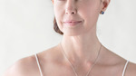 200-women-02.nocrop.w710.h2147483647