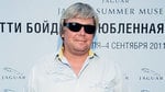 Savateev.com-6378