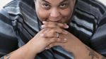 200-women-07.nocrop.w710.h2147483647