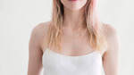 200-women-01.nocrop.w710.h2147483647