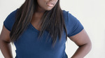 200-women-05.nocrop.w710.h2147483647