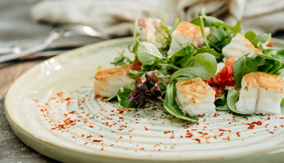 Salad_zubatka