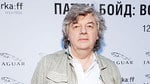 Savateev.com-6533