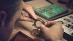 Anish-girard-perregaux-gp-girardperregaux-factory-watch-watches-watchanish-watchbrand-brand-casing-work