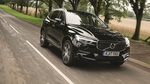 212129_volvo_xc60_t8_twin_engine