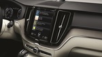 205054_the_new_volvo_xc60