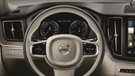 205053_the_new_volvo_xc60