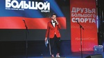 Ev_2018-04-24_1-8743