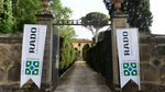 Rado_grandi_giardini