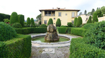 Rado_grandi_giardini_event_garden