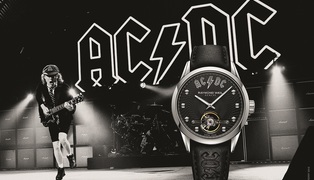 Rw_freelancer_2780-stc-acdc1_ambiance2_iso_v2_300_300dpi_forprint