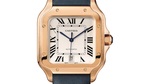 03b_santos_de_cartier_lm_wgsa0011