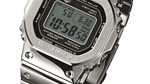 Gmw-b5000d-1