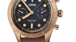 01-771-7744-3185-set-ls-oris-carl-brashear-chronograph-limited-edition_highres