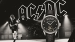 Rw_freelancer_2780-stc-acdc1_ambiance2_iso_v2_300_300dpi_forprint