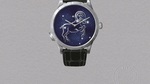 Sihh2018-gouache-astronomie_poetique-cp-midnight_zodiac_lumineux-aries-02-hd-en-1
