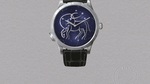 Sihh2018-gouache-astronomie_poetique-cp-midnight_zodiac_lumineux-taurus-01-hd-en-1