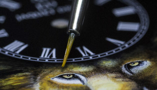 J005033021_petite_heure_minute_lion_workshop_1