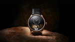 J005033321_petite_heure_minute_lion_ambiance