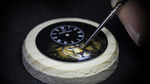 J005033021_petite_heure_minute_lion_workshop_2