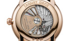 J005033021_petite_heure_minute_lion_back