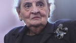 Madeleine_albright_(16373736069)_(cropped)