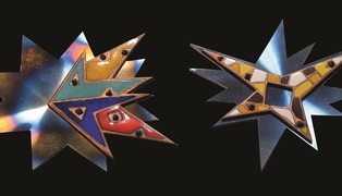 9-10