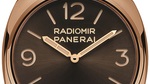 Pam00447_front_596331