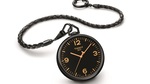 Tissot_lepine_pocket_soldat_pub