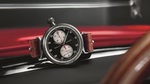 Timewalker_rallytimer_118487