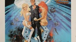 Diamonds-are-forever-4461-