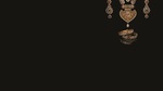18_lux_history_103
