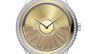 Cd153b25a001_e01_dior-grand-bal-plume-or-36mm