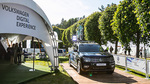 Volkswagen_at_usadba_jazz_(3)