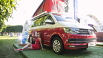 Volkswagen_at_usadba_jazz_(4)