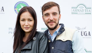 Savateev.com-0905