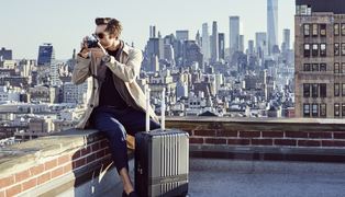 Shot_21_097_1