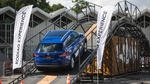 Skoda_kodiaq_experience_2_