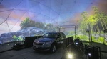 Skoda_kodiaq_experience_3_